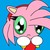 :iconxareniarosex: