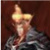 :iconxarenios: