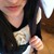 :iconxares-nyan: