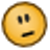 :iconxaresassassin: