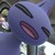 :iconxarga12: