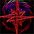 :iconxargabon-seik: