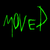 :iconxargava-radiation: