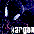 :iconxargon7:
