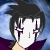 :iconxargonwan: