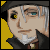 :iconxargothhellington: