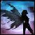 :iconxaria-moonlight: