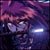 :iconxariaeldraconis: