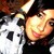 :iconxariamx: