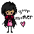 :iconxarianne: