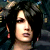 :iconxariawolf: