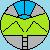 :iconxaridion002: