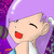 :iconxarielxeclipsex: