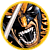:iconxarim: