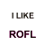 :iconxarimayawoi: