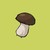 :iconxarina-chan:
