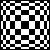:iconxario1: