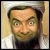 :iconxaris192: