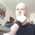 :iconxaris1974: