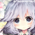 :iconxarisasama: