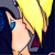 :iconxarishiax: