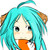 :iconxarithexx: