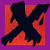 :iconxarithimal: