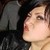 :iconxarizonax: