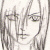 :iconXarkam8:
