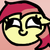 :iconxarktisflamex:
