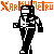 :iconxarkumetru: