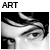 :iconxarlieb: