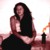 :iconxarlottphotos: