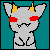 :iconxarlu: