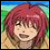 :iconxarmony-eiselsteinx: