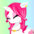 :iconxarmonyangel2012x: