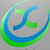 :iconxarok-design:
