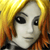 :iconxarok: