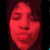 :iconxaroncita: