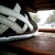 :iconxaropalis: