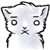 :iconxarouk: