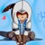 :iconxaroulita: