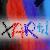 :iconxarproductions: