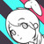 :iconxarra-lotus: