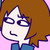 :iconxarroiz: