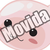 :iconxarroiz:
