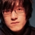 :iconxarry: