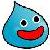 :iconxarskum: