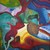 :iconxart-facex: