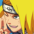 :iconxart-is-a-bang: